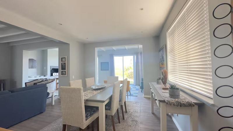 3 Bedroom Property for Sale in Pinnacle Point Golf Estate Western Cape